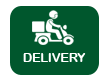Delivery