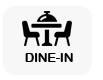 Dine In
