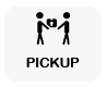 Pick Up