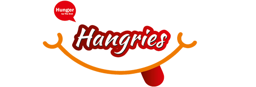 hangries